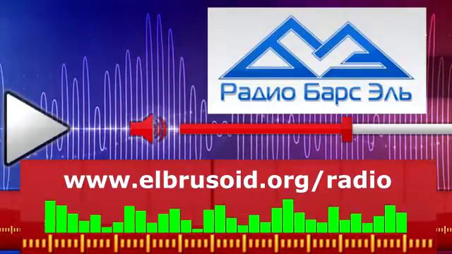 Узденов Альберт   Алгъыш