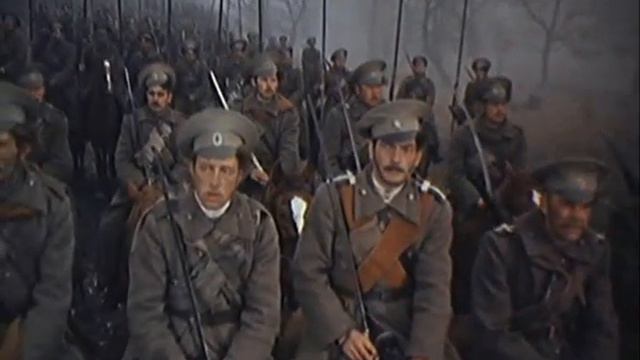 Джемма Халид  Шулера