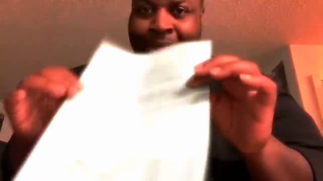 кэшзло перезалив 17