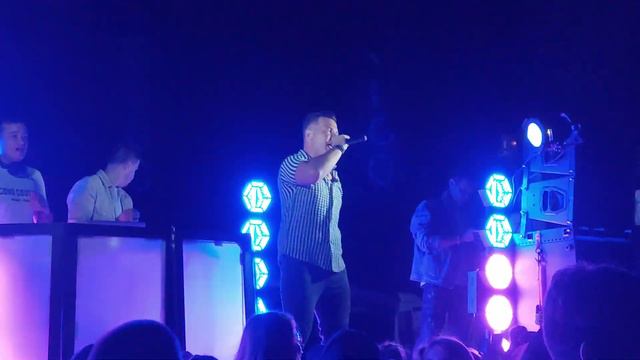 Гузэлем - Айрат Сафин