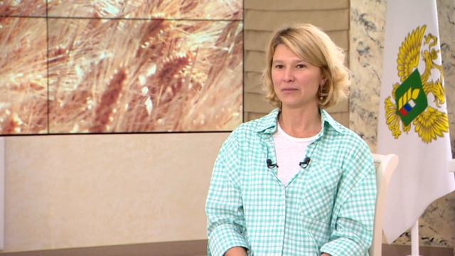 Разговоры о важном 23 сентября