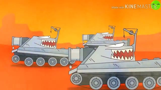 ПЕРЕЗАЛИВ ПЕСНИ "ВОЙНА СТАЛЬНЫХ МОНСТРОВ" ИСПОЛНИТЕЛЬ: GRAND X, ВИДЕОРЯД: GERAND.