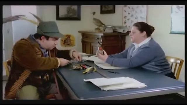 Film Lino Banfi