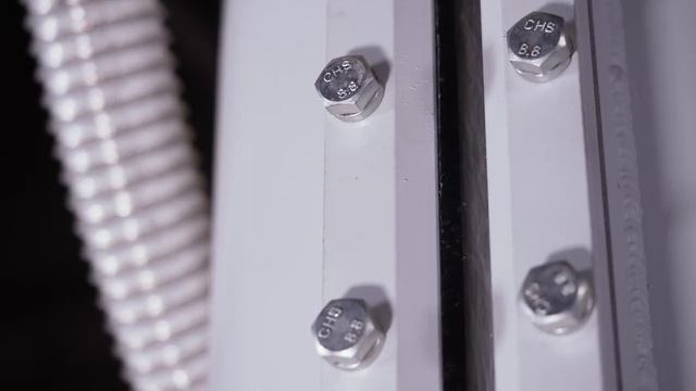 Автомат ФА-400 ЛГМ технология. Завод АКС