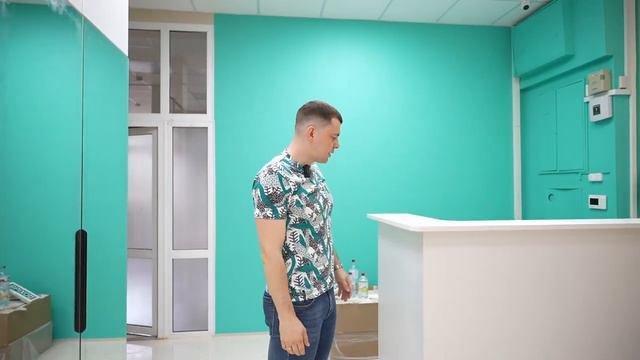Подробный видеообзор мебели