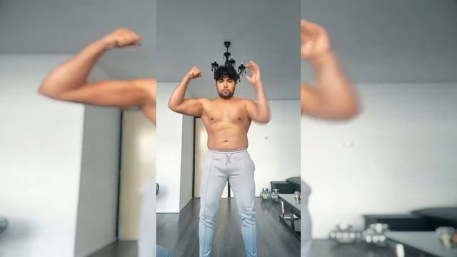 МУВИК СТАНДОФФ 2