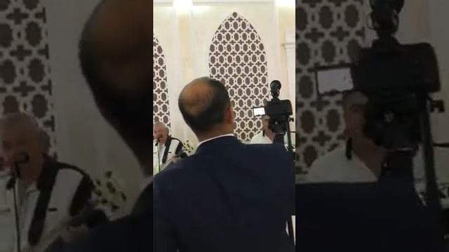 Ешиль Ада «Айше мана бакъ