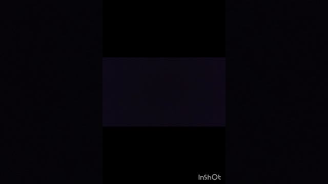 музыка