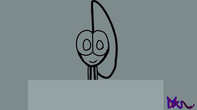 Чёрный Юмор #1