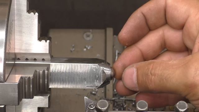 Сделал Инструмент из ТикТока и результатом остался доволен