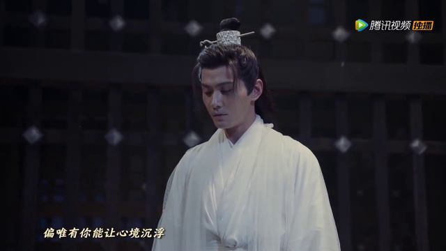 Новоландия: Замок в небесах 2 сезон 13 серия