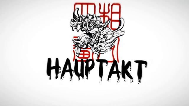HauptAkt