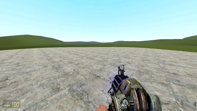 КАК ПОЛУЧИТЬ ДОСТИЖЕНИЕ Secret Phrase В Garry's Mod?