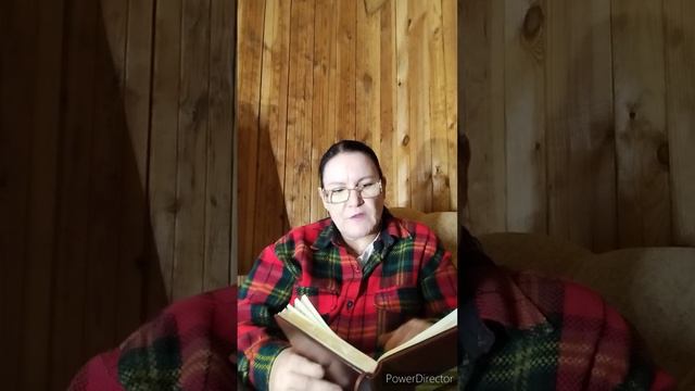 Зло как логическая необходимость