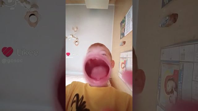ааааа