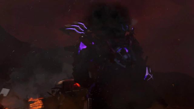 skibidi toilet 77 (part 3)
#DaFuqBoom
1080p