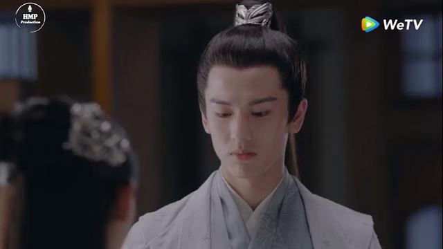 Дева Холмс 1 сезон 15 серия