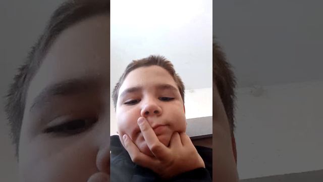 отвечаю на вопросы