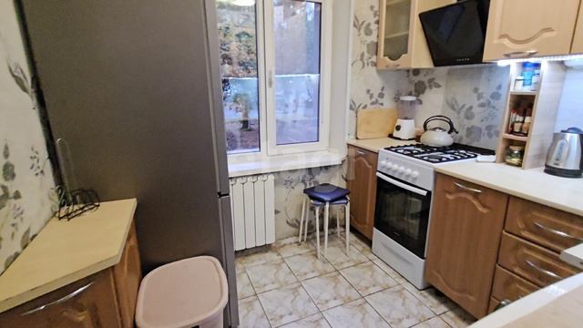 1995227 Энтузиастов 39