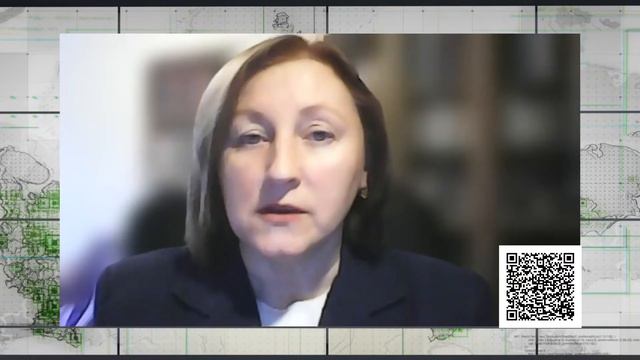 Еженедельный выпуск ESG NEWS Russia Агентства ESG MEDIA