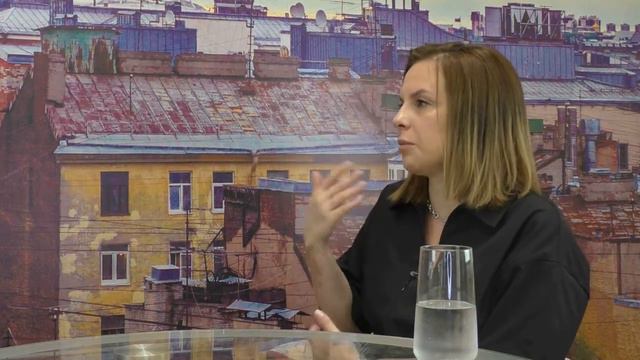 Ментальное здоровье и всё, что для этого необходимо