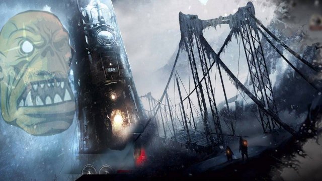 Frostpunk 2: Мятеж и его последствия