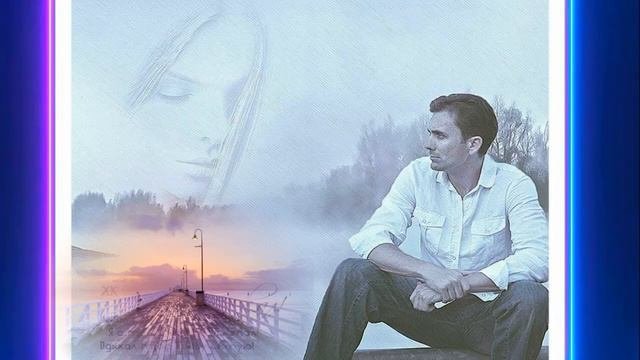 исп.Денис Майданов & Лолита - Территория сердца...