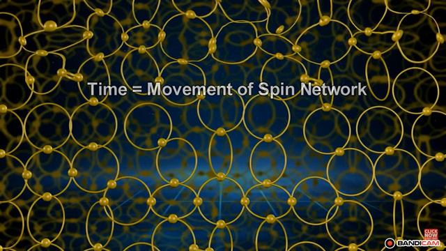 Охота за квантовой гравитацией