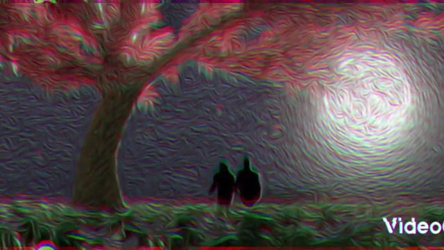 Песня "А МОЖНО Я С ТОБОЙ"