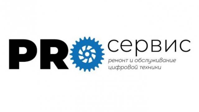 Сброс до заводских настроек Realme c30 (RMX3581). Hard reset Realme C30  (RMX3581).