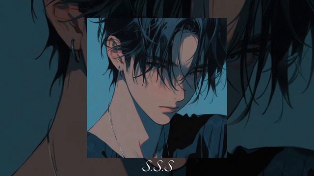 DNMO & Sub Urban - Sick Of You (sped up)