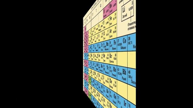 Зачем нас лишают эфирных технологий?