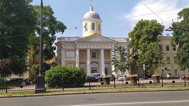 Четыре Екатерины, три ангела!