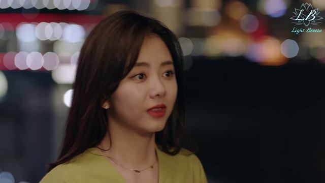 Называйте меня директором 1 сезон 23 серия