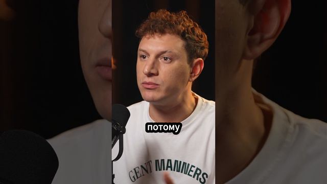 Маркарян. Зачем он тебе?  #амирансардаров #сатир #маркарян