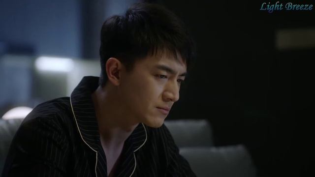 Называйте меня директором 1 сезон 11 серия