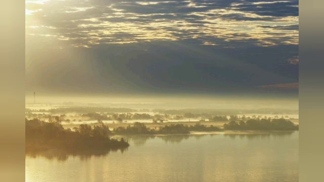 Это всё сон. Роберт А. Духовная практика .