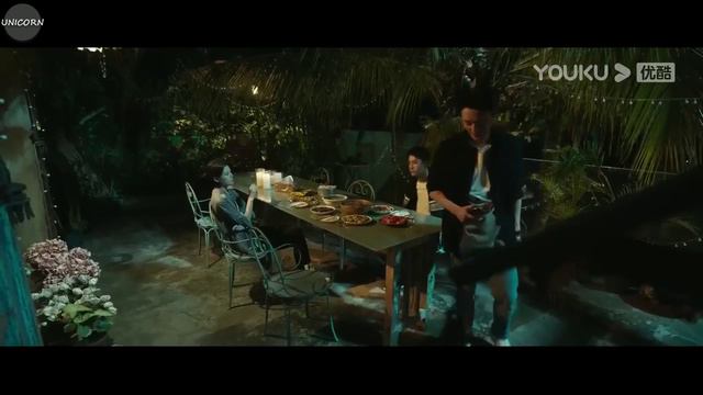 Быть героем 1 сезон 6 серия