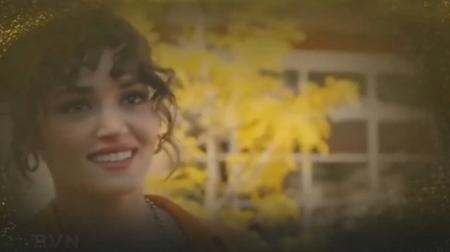 Сергей Куренков Солнышко