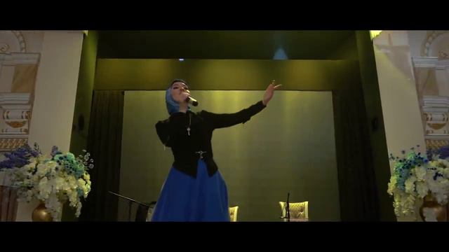 Малика Кавраева без твоей любви