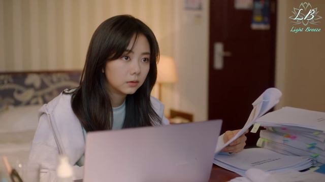 Называйте меня директором 1 сезон 13 серия