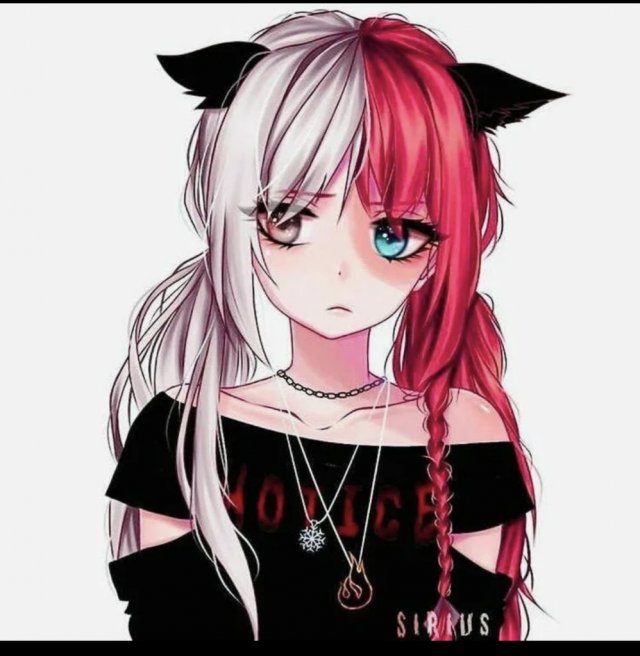 °#Надя#°