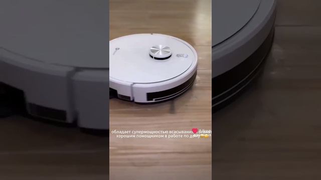 Like_7417745564666150664.mp4