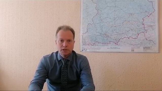 Что с холодной водой в Каменске-Уральском?