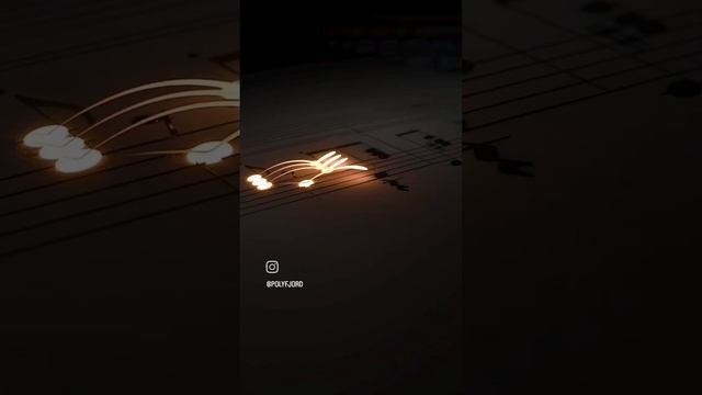 Music 🎶