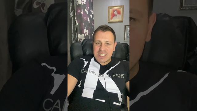 1.9) Как узнать любит ли тебя девушка или жена?