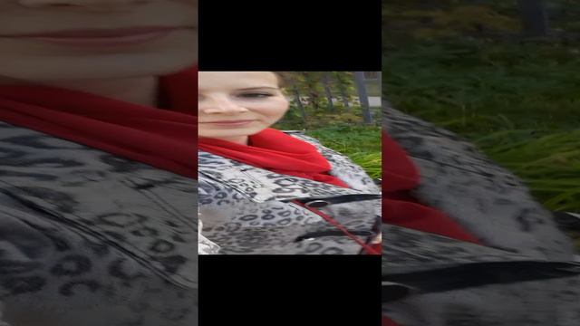 20230908_180711 // 8.09.23г