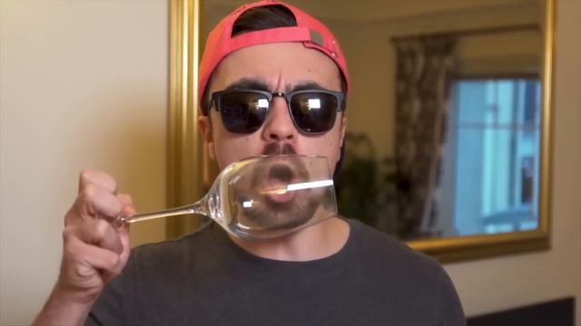 Обнаружена волшебная частота!