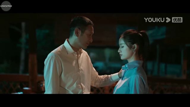 Быть героем 1 сезон 8 серия