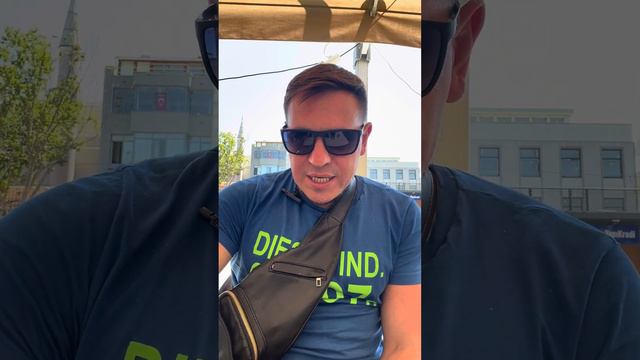 Что делает слабым мужчину в отношениях? Эти советы сохранят твои отношения